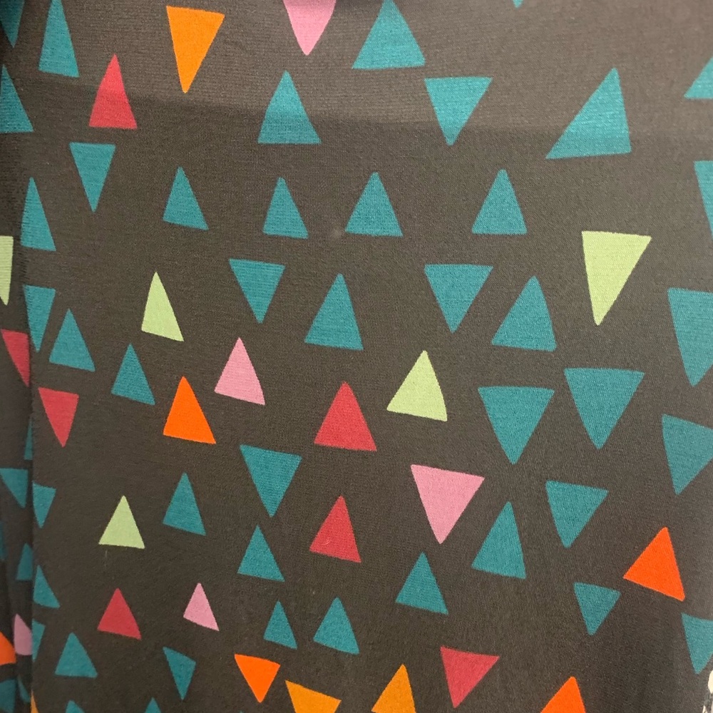 Lularoe - Picture 5 of 8